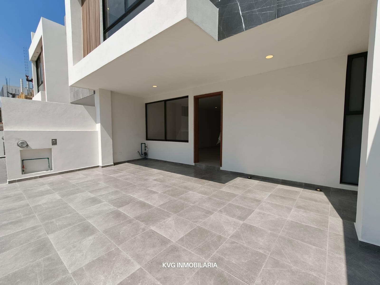 House for Sale, Cuautlancingo, Puebla
