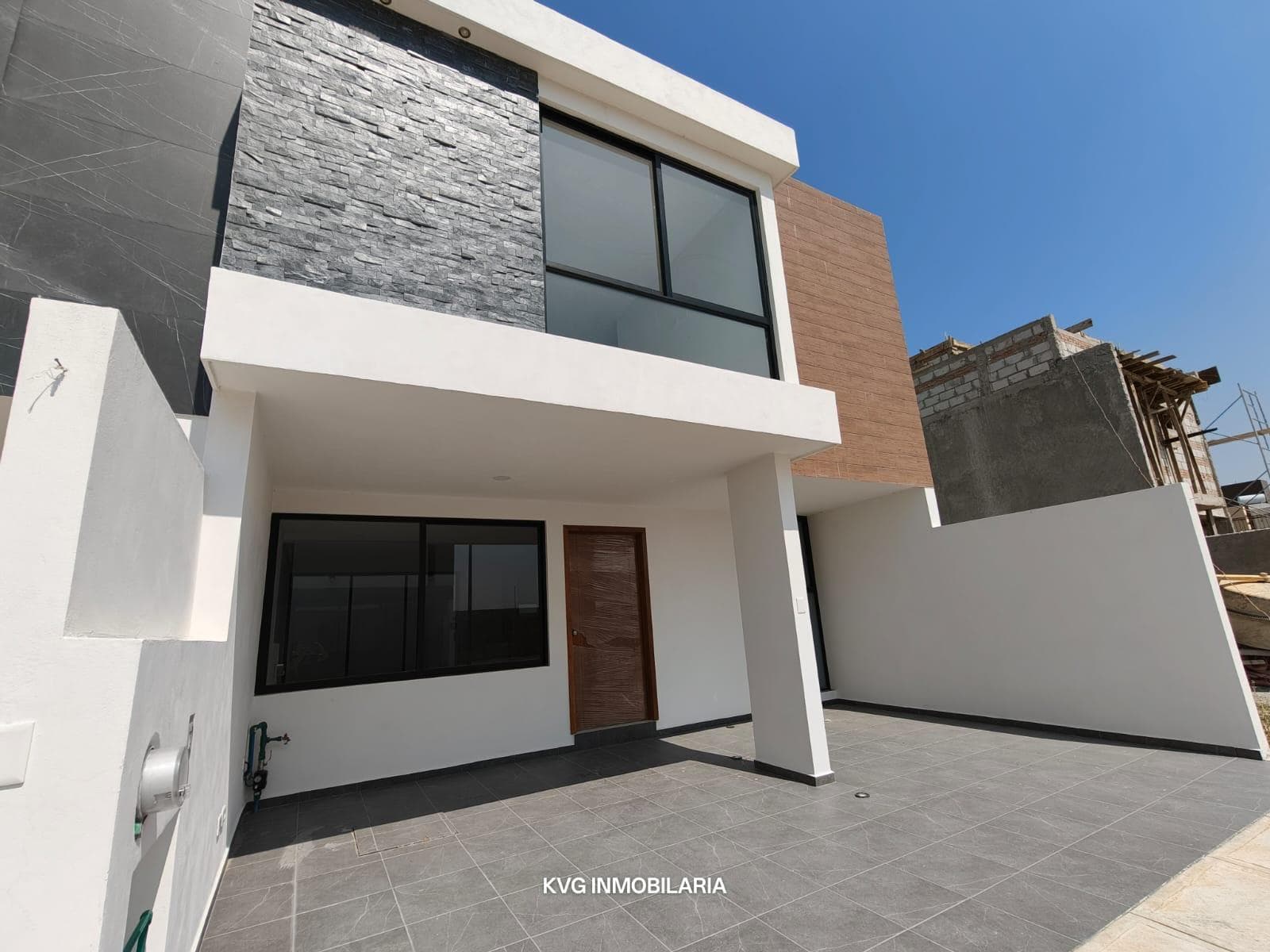 House for Sale in Cuautlancingo, Puebla