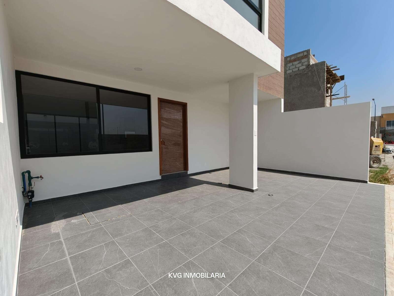 House for Sale in Cuautlancingo, Puebla