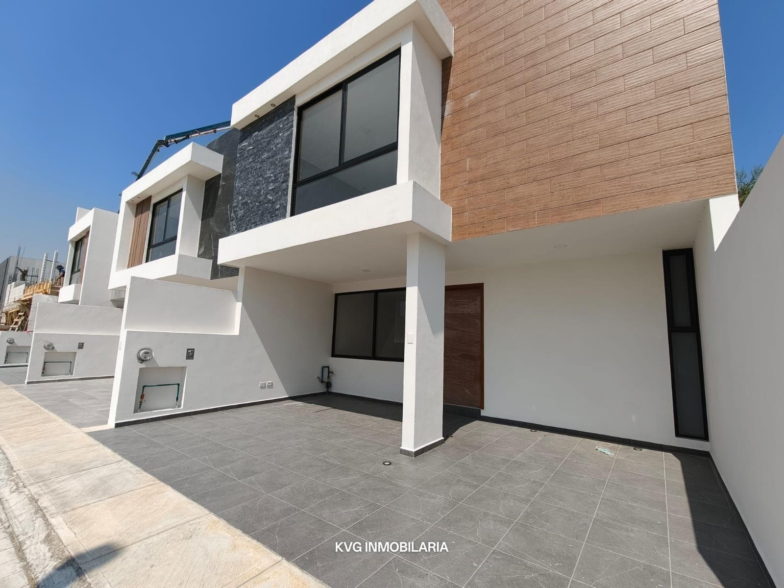 House for Sale in Cuautlancingo, Puebla