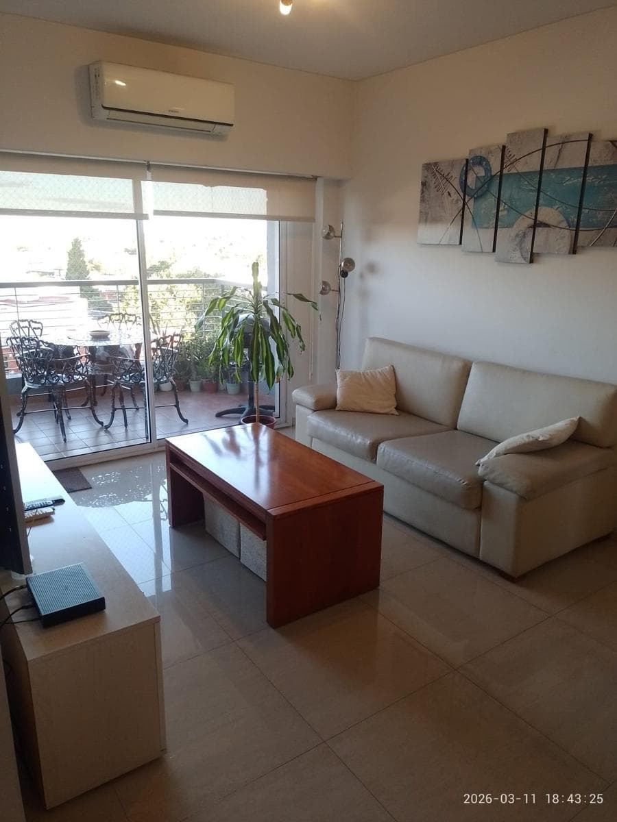 APARTMENT FOR SALE IN DOWNTOWN TEMPERLEY, 6TH FLOOR
