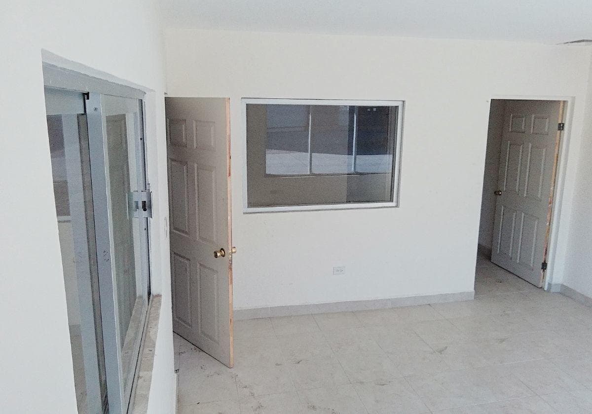 Wine Cellar for Rent in Colonia Deportistas