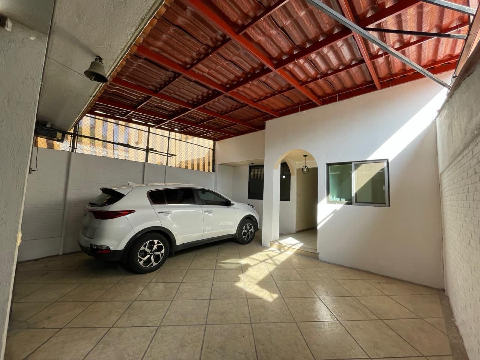 Home - Vista Hermosa