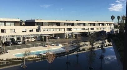 New Listing: Duplex Apartment FOR SALE in El Reflejo Nordelta