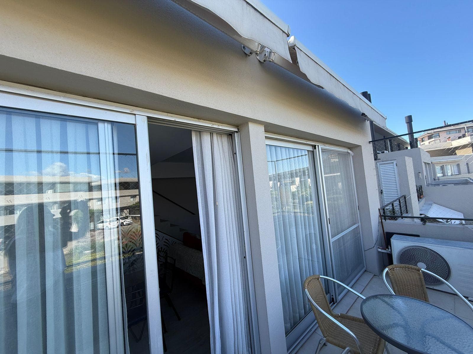 New Listing: Duplex Apartment FOR SALE in El Reflejo Nordelta