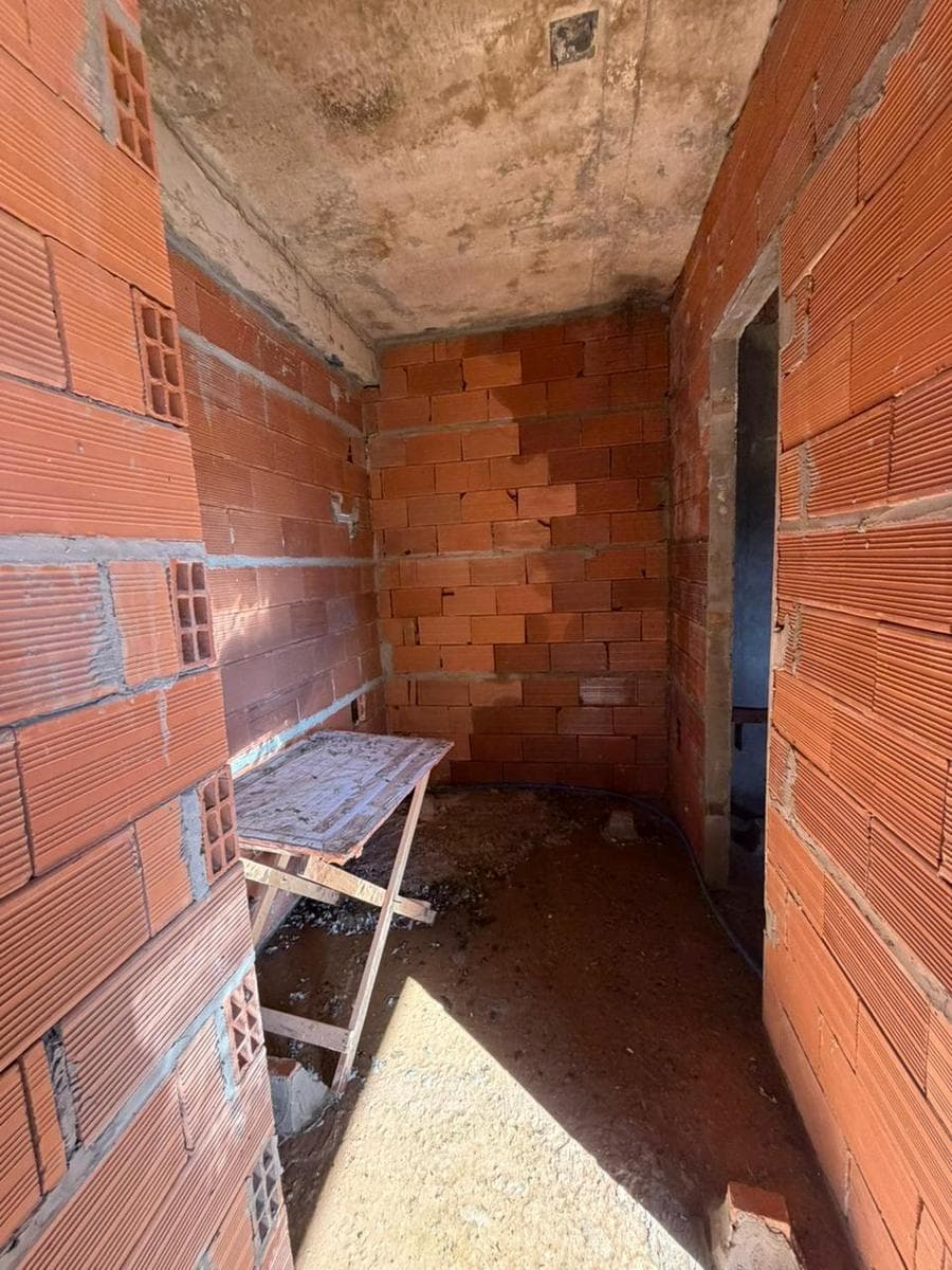 Apartment in Guemes