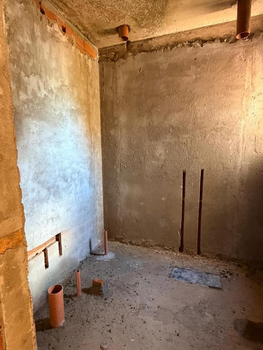 Apartment in Guemes