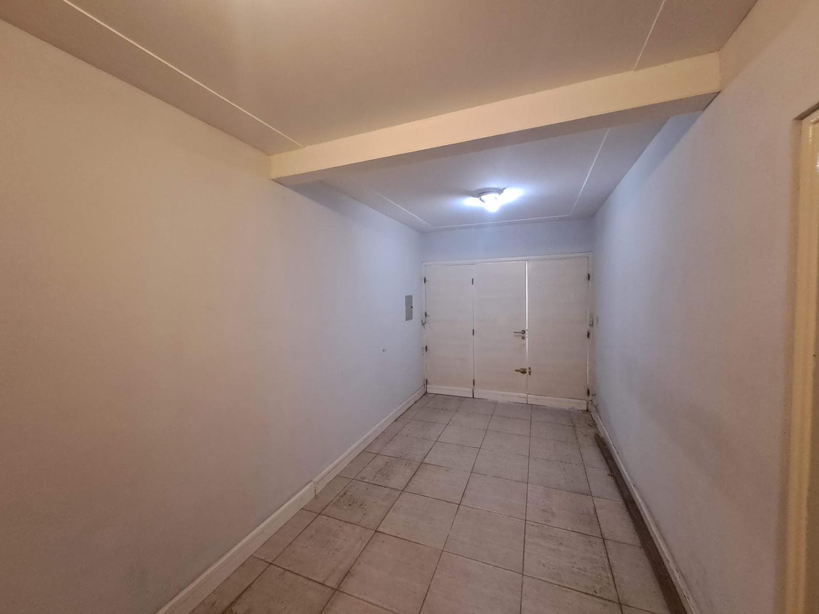 House for Sale - 3 bedrooms, 2 bathrooms, large garden, and terrace