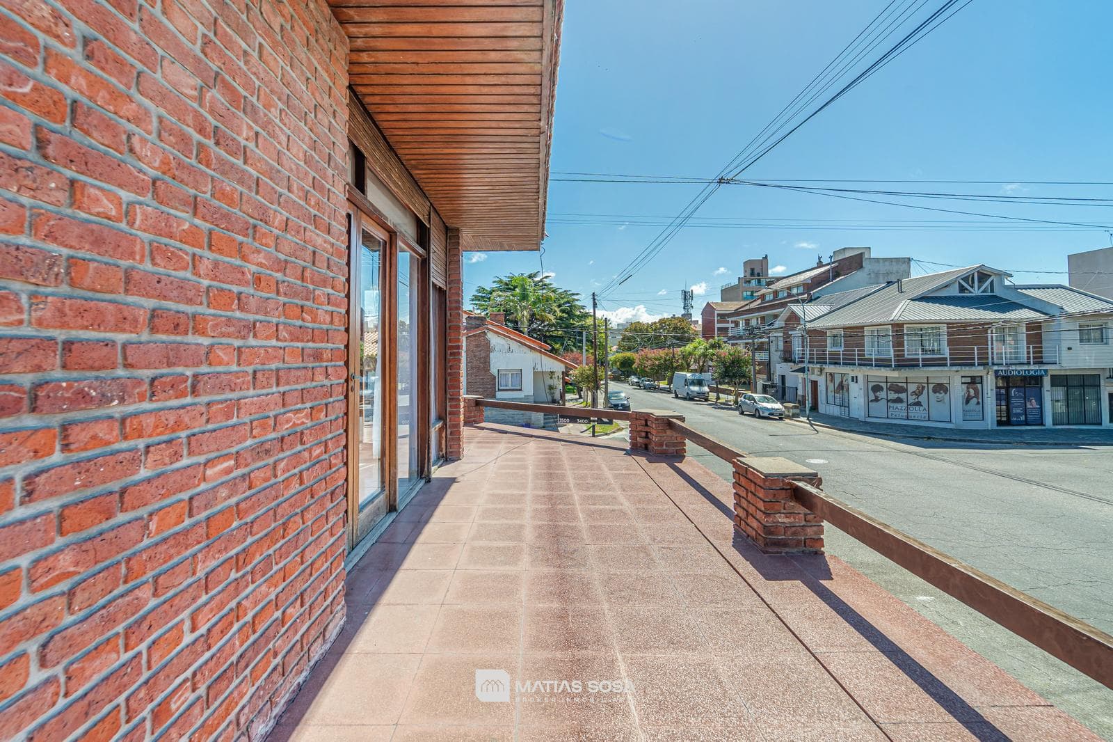 For Sale - 5-Room House - Chauvin