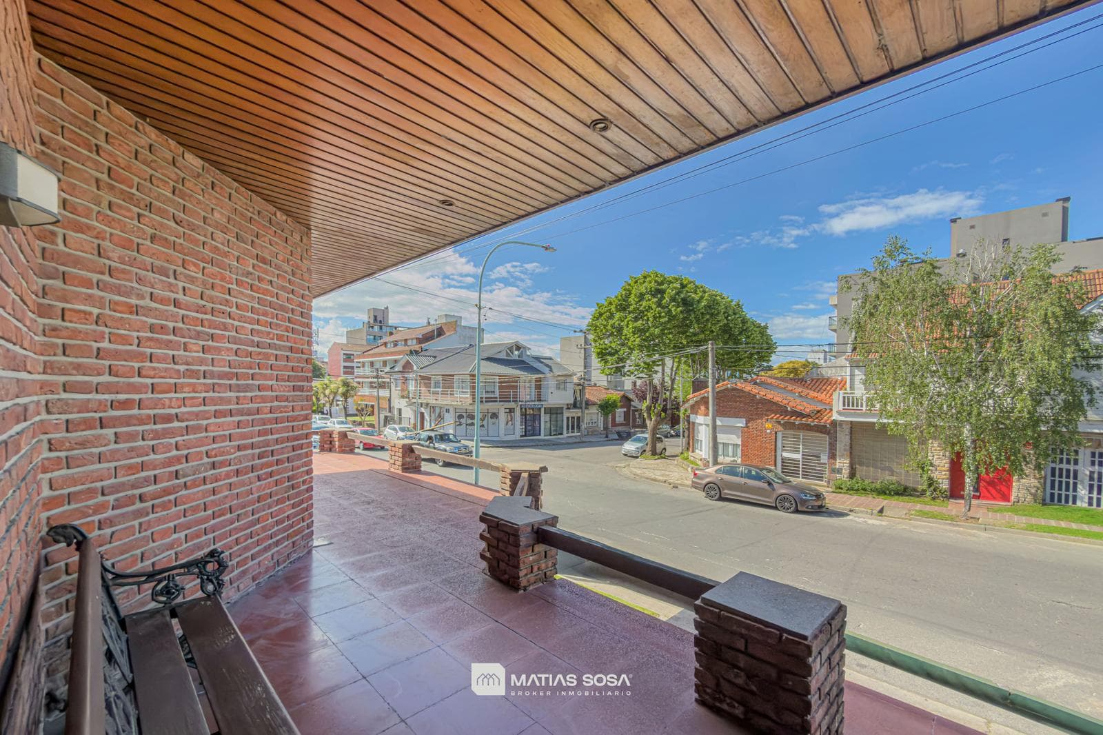 For Sale - 5-Room House - Chauvin