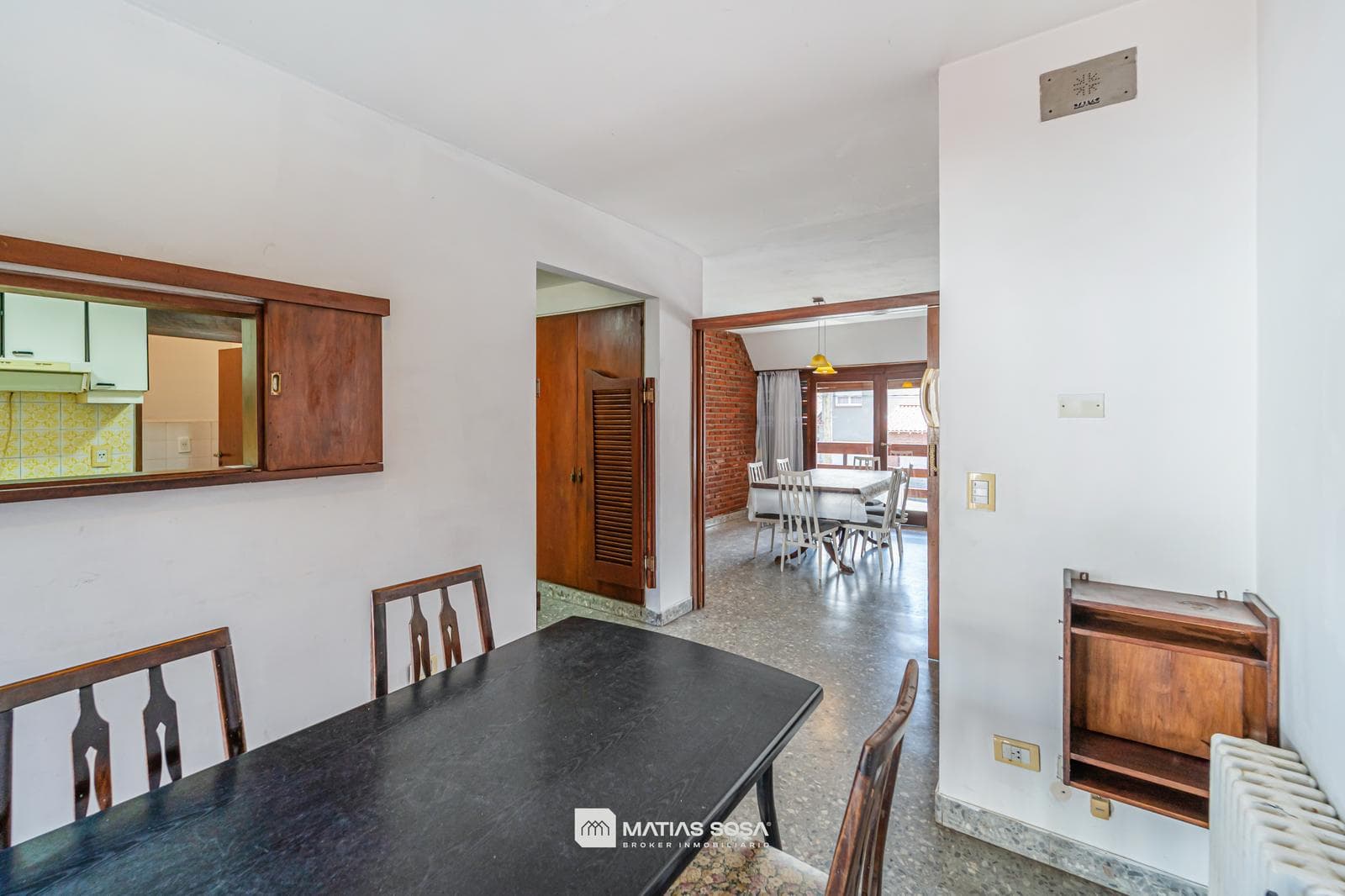 For Sale - 5-Room House - Chauvin