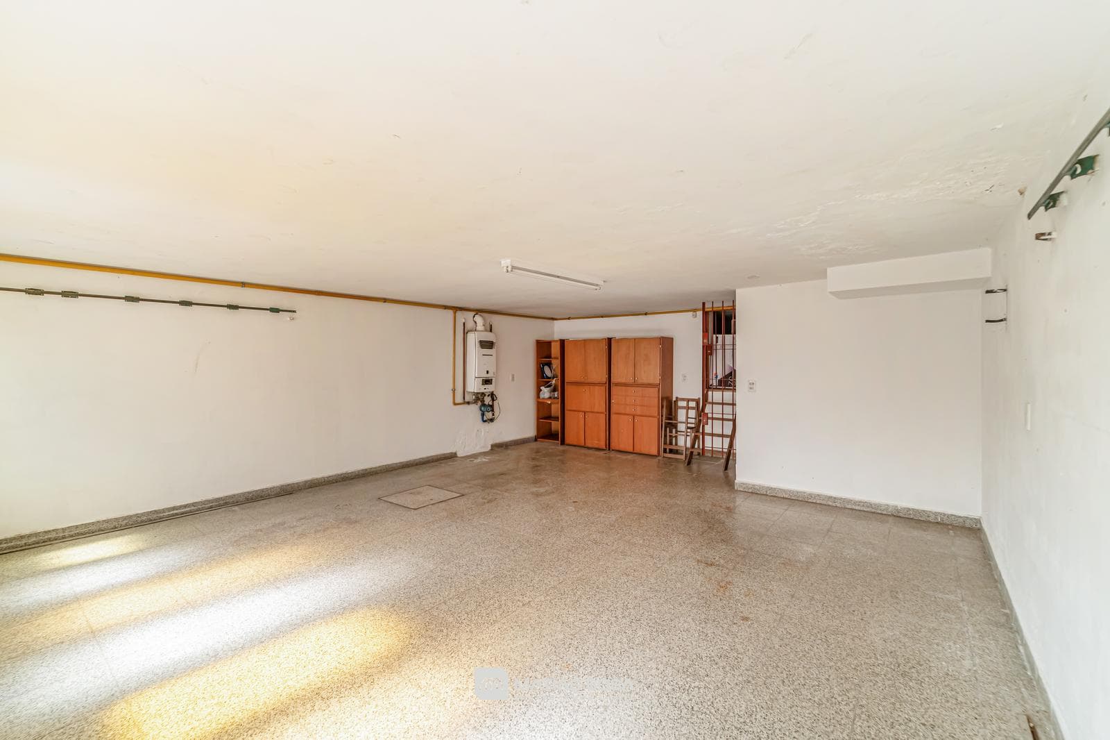 For Sale - 5-Room House - Chauvin