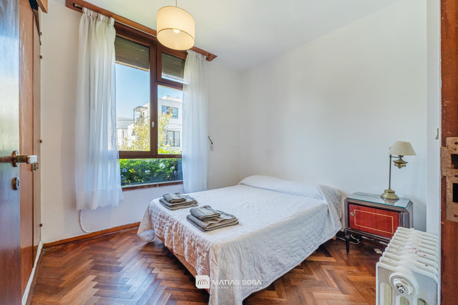 For Sale - 5-Room House - Chauvin