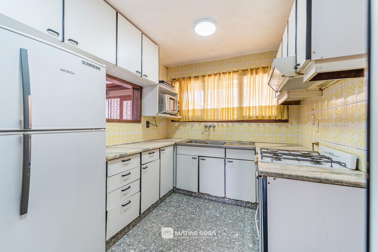 For Sale - 5-Room House - Chauvin