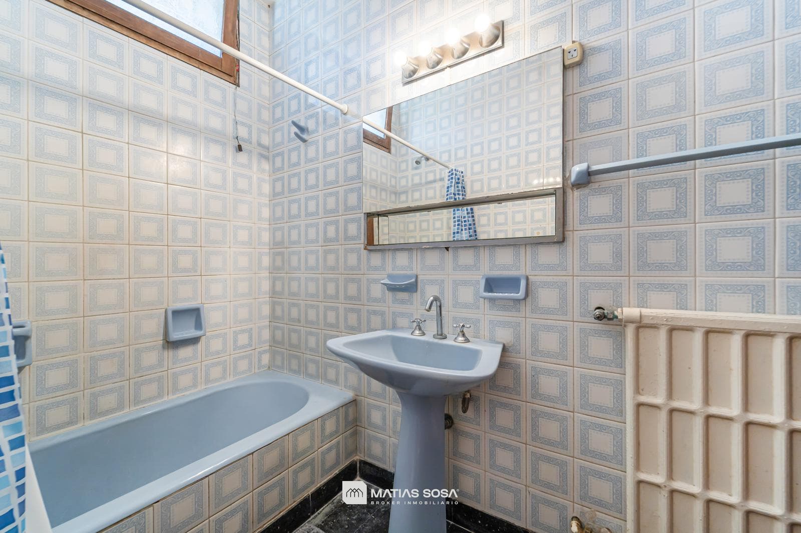 For Sale - 5-Room House - Chauvin
