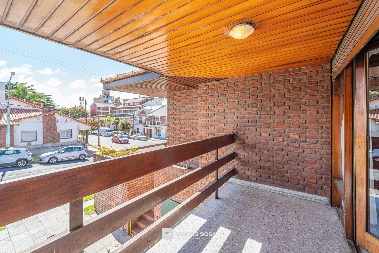 For Sale - 5-Room House - Chauvin