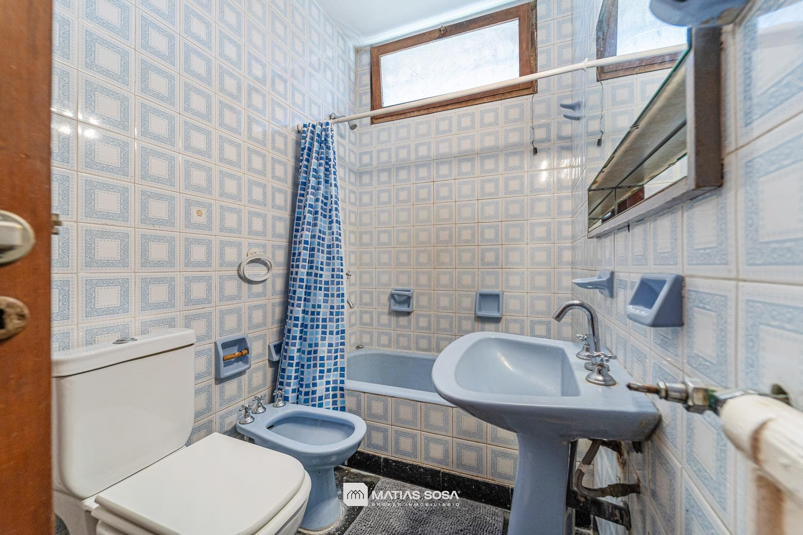 For Sale - 5-Room House - Chauvin