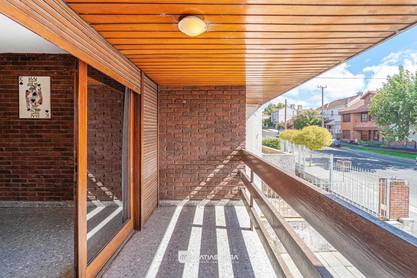 For Sale - 5-Room House - Chauvin