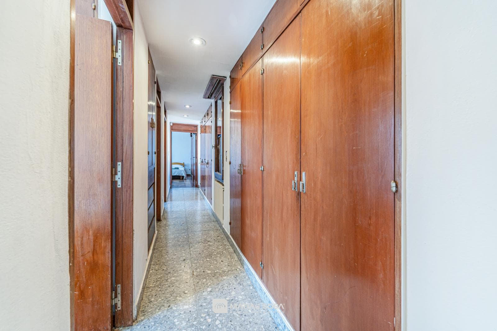 For Sale - 5-Room House - Chauvin