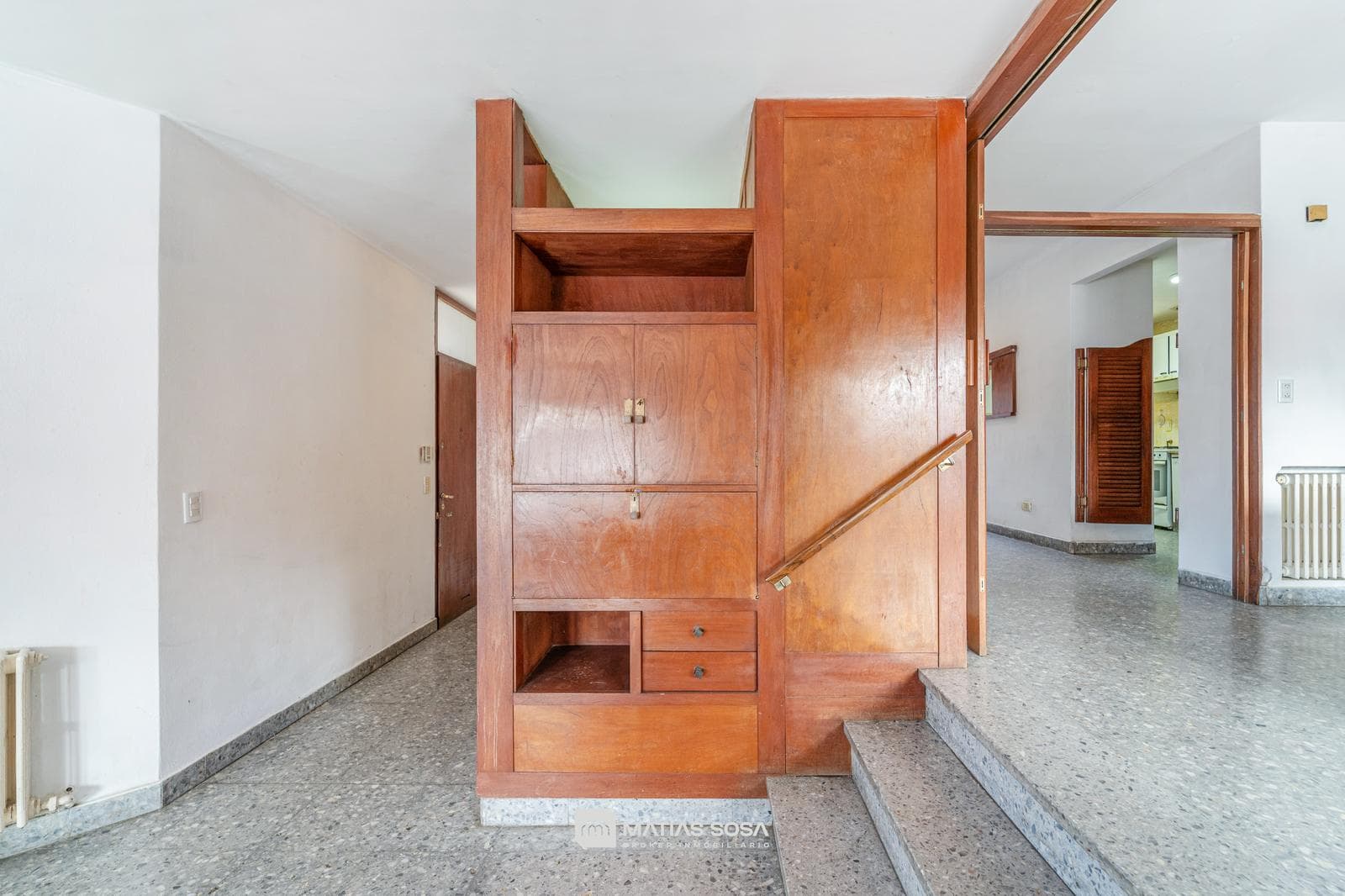 For Sale - 5-Room House - Chauvin