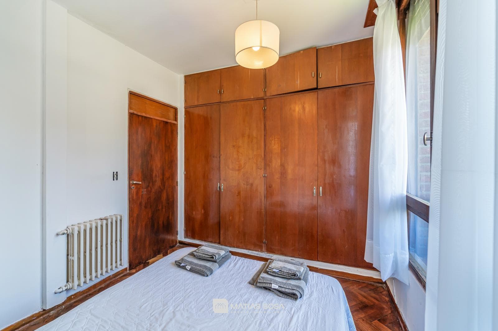 For Sale - 5-Room House - Chauvin