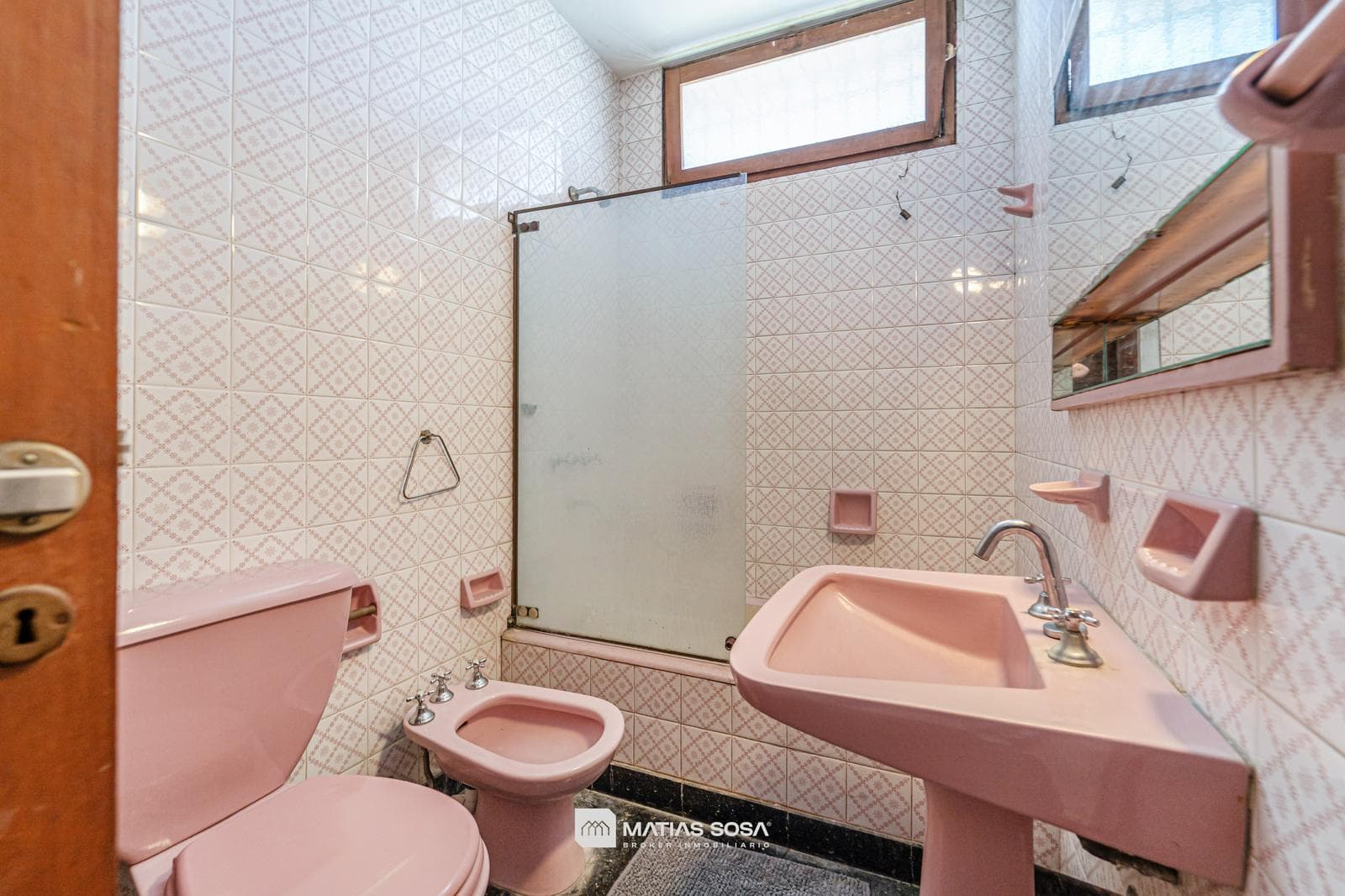 For Sale - 5-Room House - Chauvin