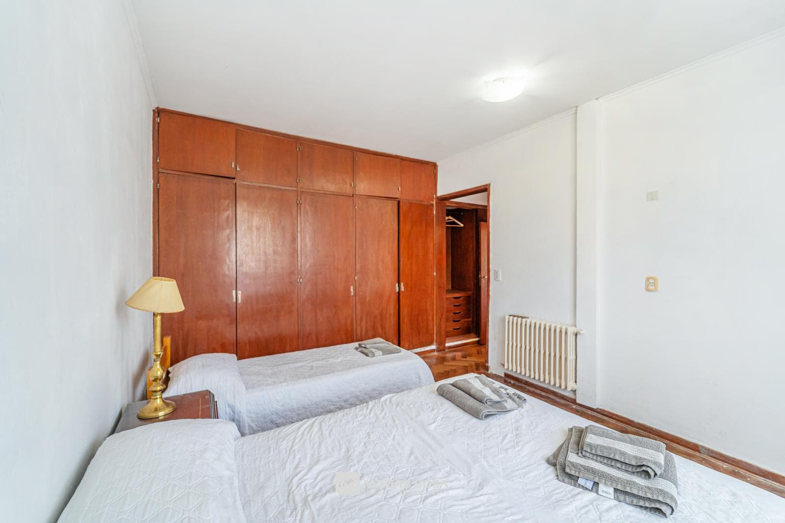 For Sale - 5-Room House - Chauvin