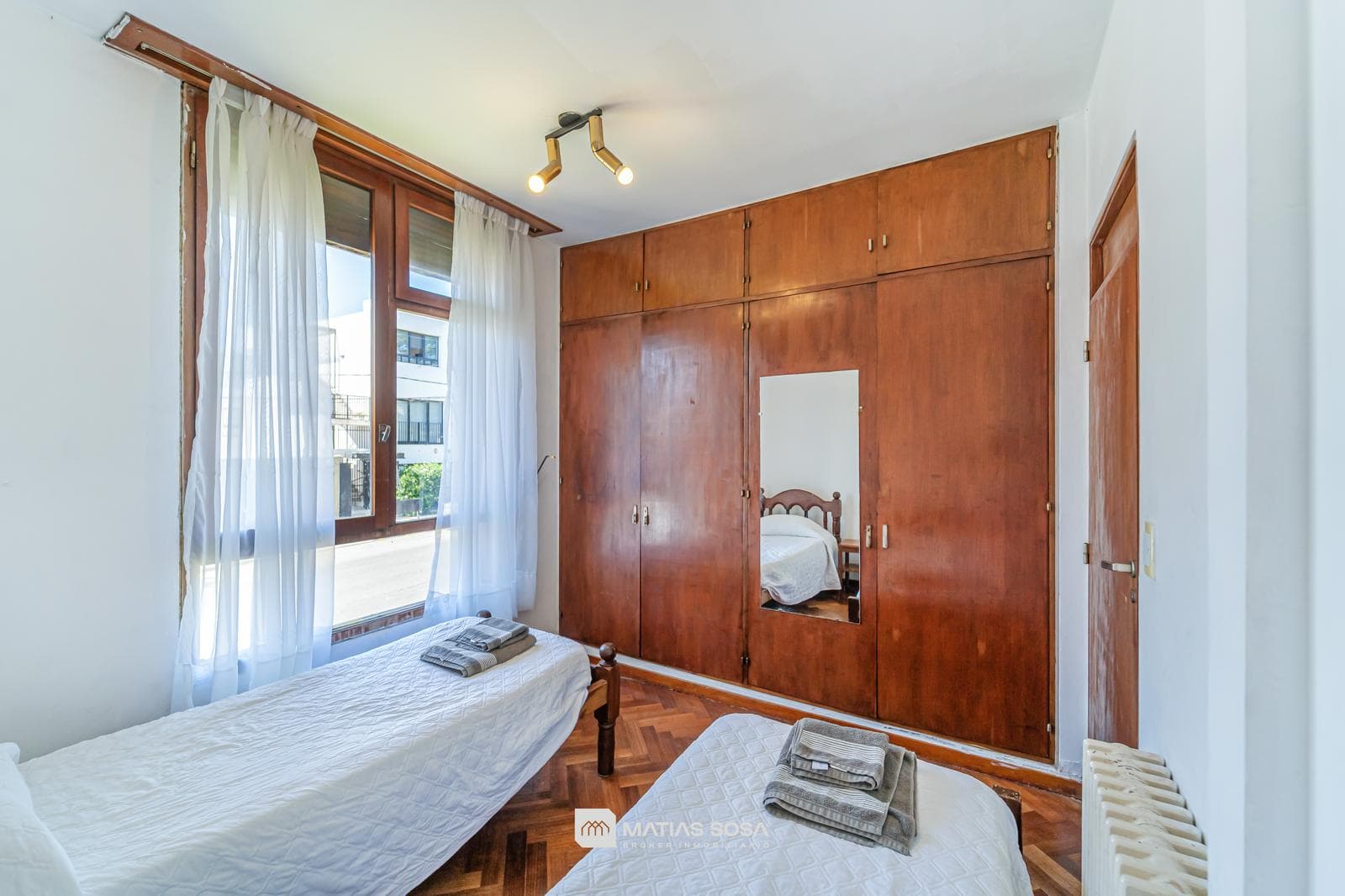 For Sale - 5-Room House - Chauvin