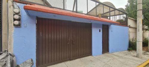 DON CARLOS RESTAURANT
