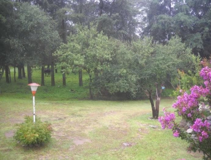 House in Villa Giardino