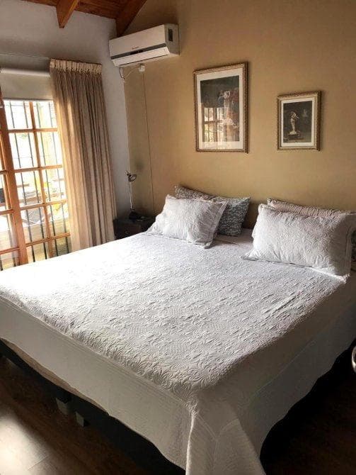 Duplex Independiente Adrogue Centro