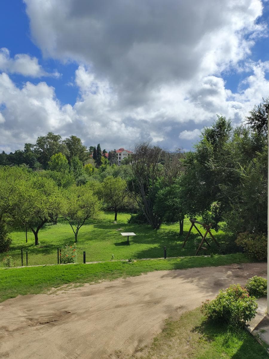 Inn for sale in Mina Clavero, 100 meters from the river | 8 bedrooms, each with a bathroom | Ideal investment
