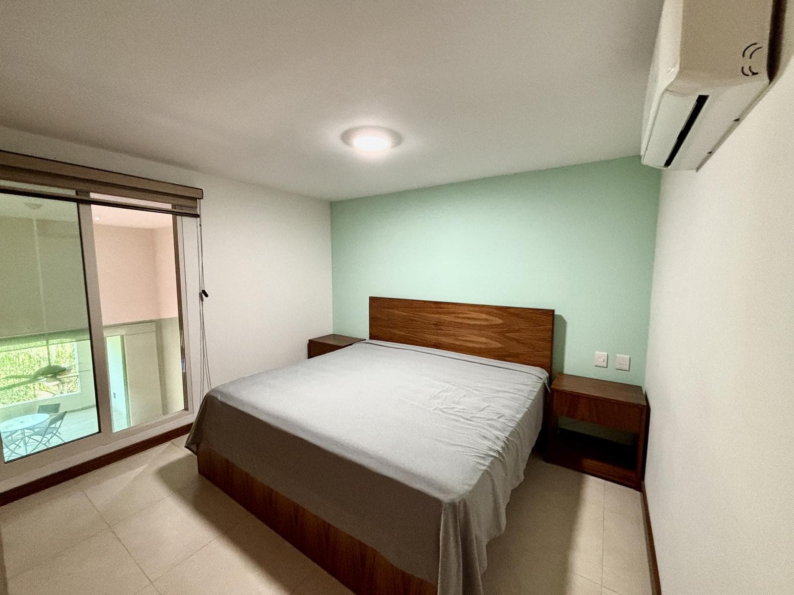 Apartment for Sale at GreenBay III 312 in Nuevo Vallarta, Riviera Nayarit