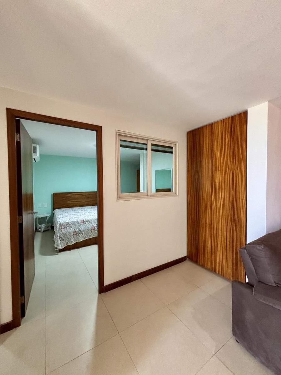 Apartment for Sale at GreenBay III 312 in Nuevo Vallarta, Riviera Nayarit