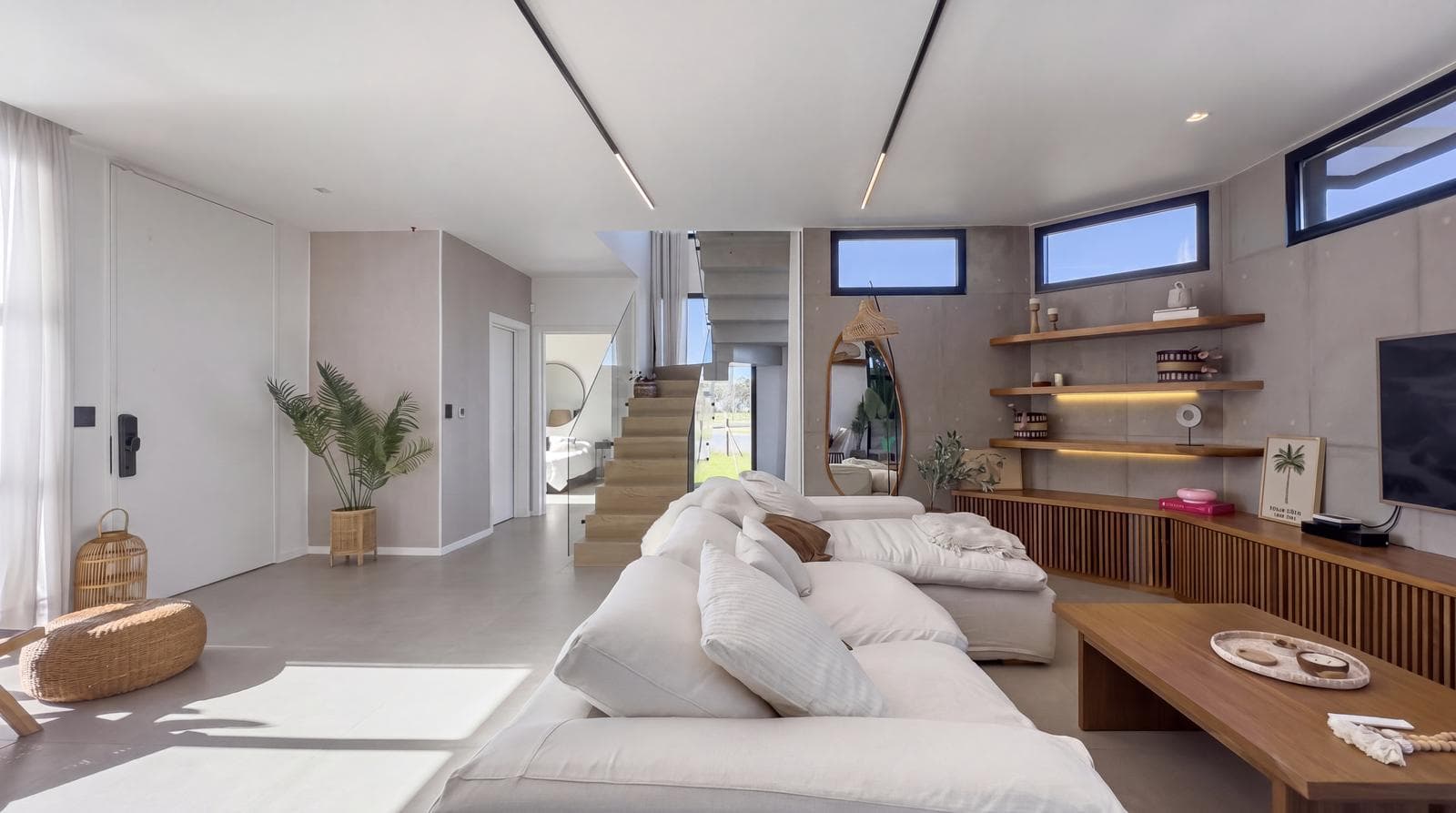 House in Terralagos