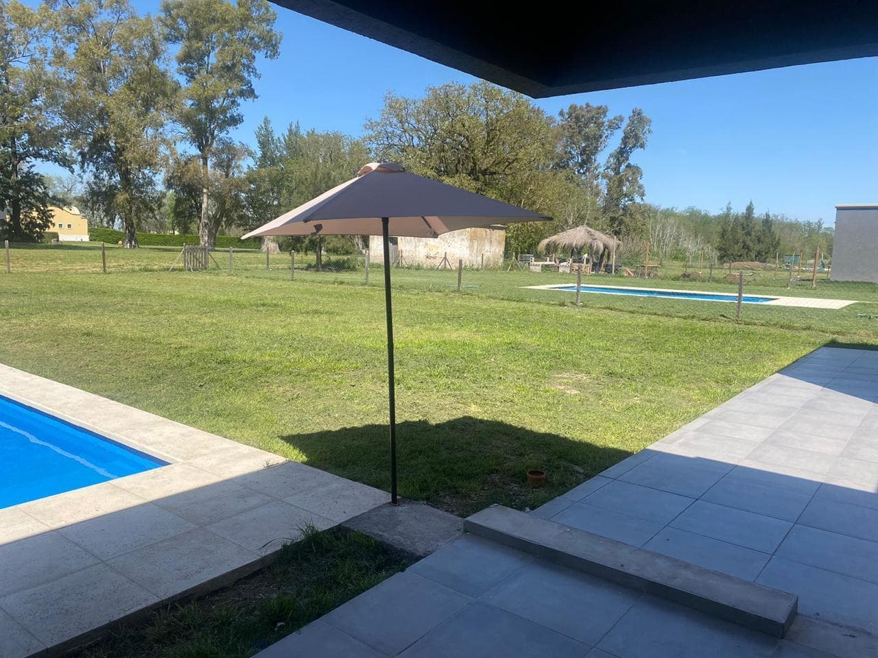 4-ROOM HOUSE FOR SALE IN THE LA MAGDALENA NEIGHBORHOOD OF CANNING
