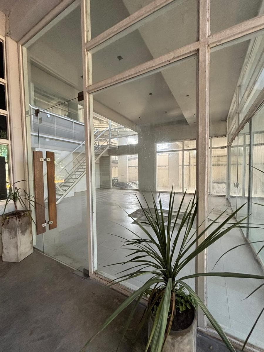 1-Bedroom Apartment for Sale in Zárate on 19 de Marzo Street