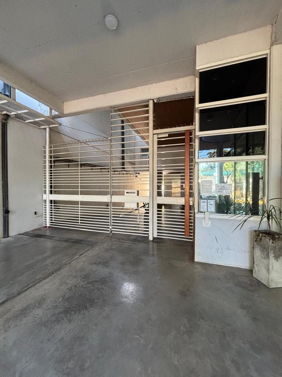 1-Bedroom Apartment for Sale in Zárate on 19 de Marzo Street