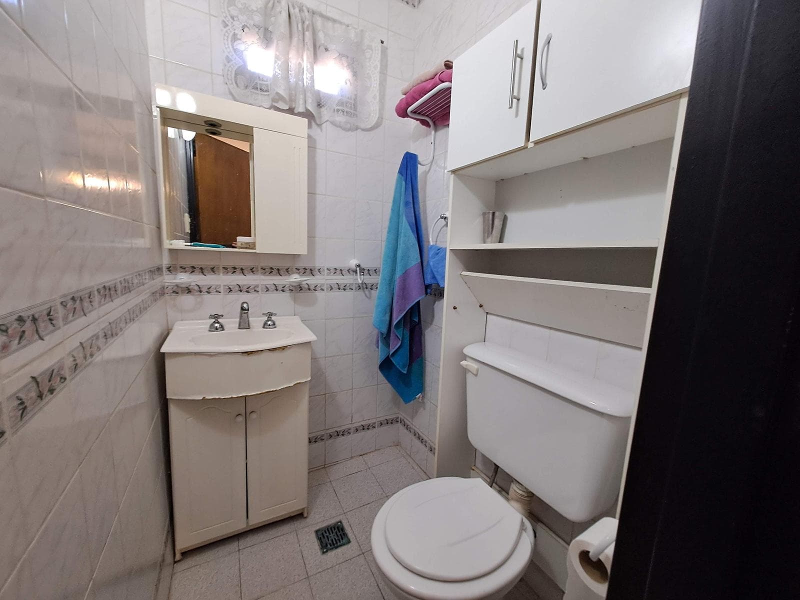 House for Sale - 5 bedrooms, 2 bathrooms, excellent condition - MAIPU