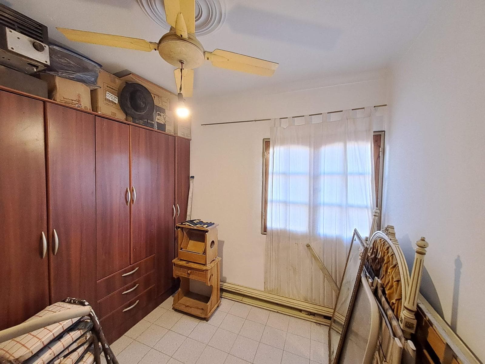House for Sale - 5 bedrooms, 2 bathrooms, excellent condition - MAIPU