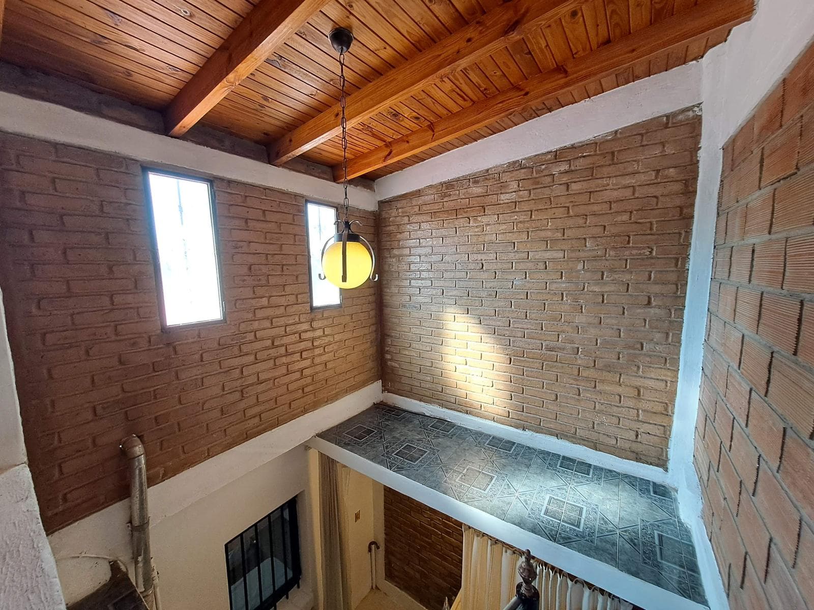 House for Sale - 5 bedrooms, 2 bathrooms, excellent condition - MAIPU