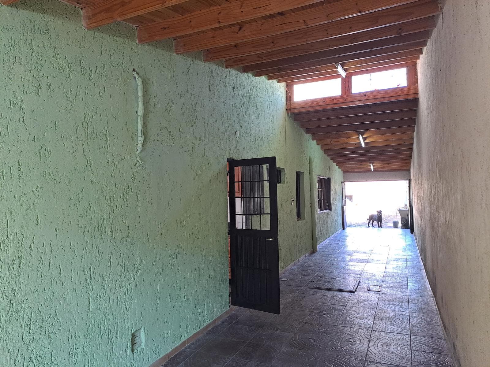 House for Sale - 5 bedrooms, 2 bathrooms, excellent condition - MAIPU