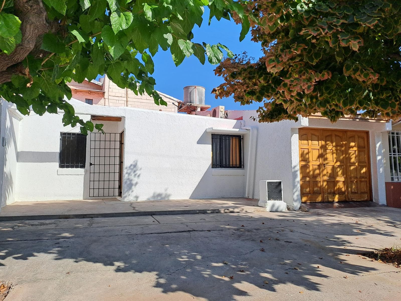 House for Sale - 5 bedrooms, 2 bathrooms, excellent condition - MAIPU