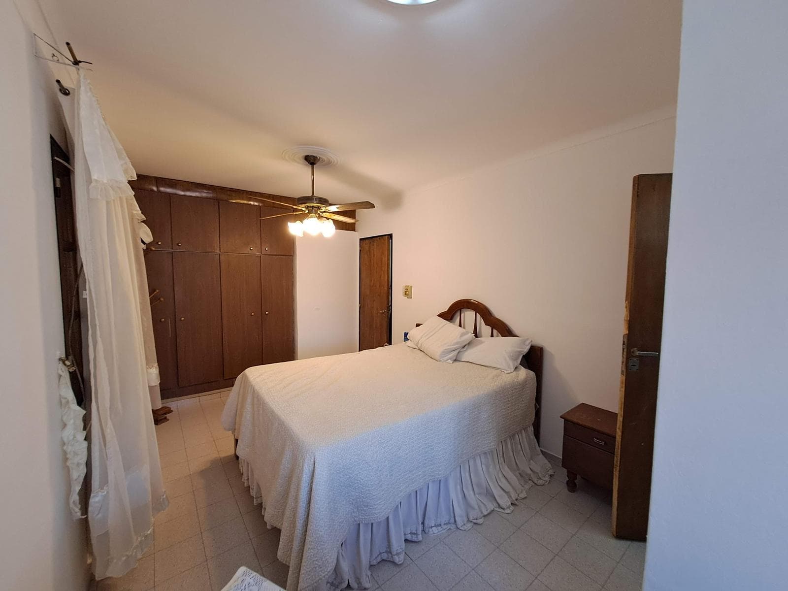 House for Sale - 5 bedrooms, 2 bathrooms, excellent condition - MAIPU