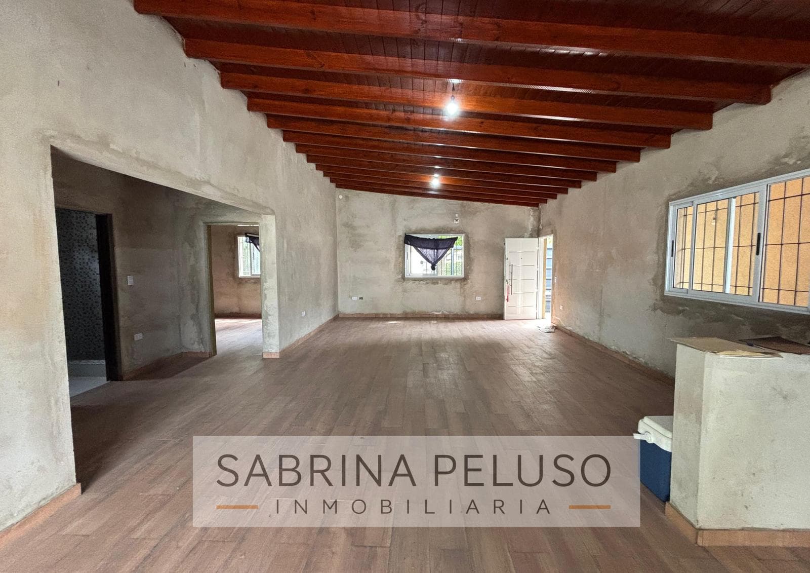House for Sale in Francisco Alvarez