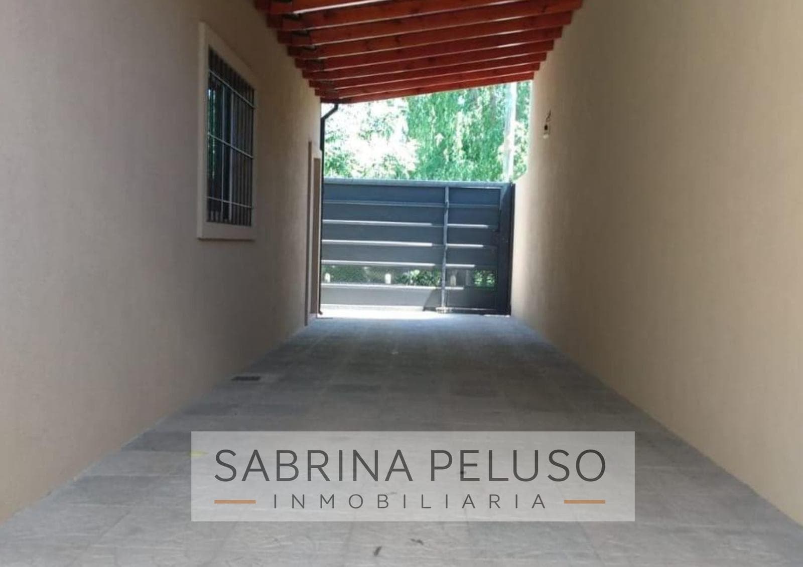 House for Sale in Francisco Alvarez