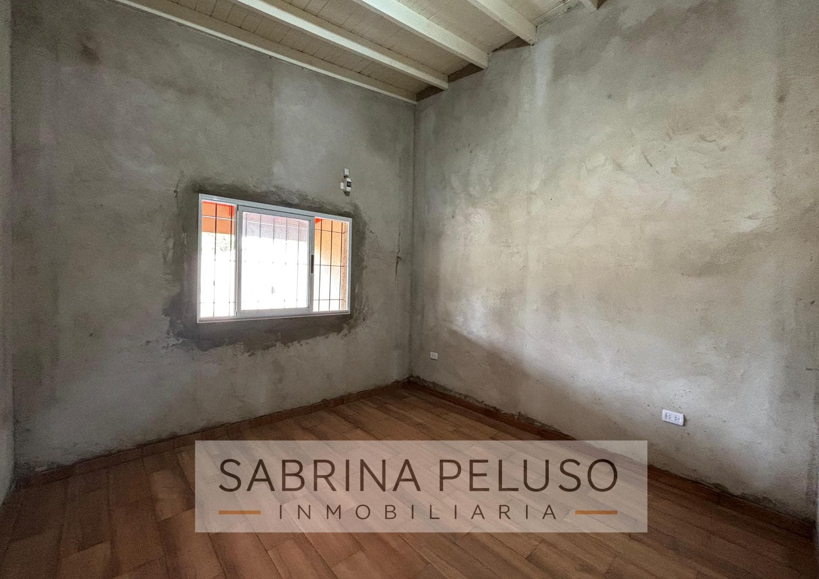 House for Sale in Francisco Alvarez