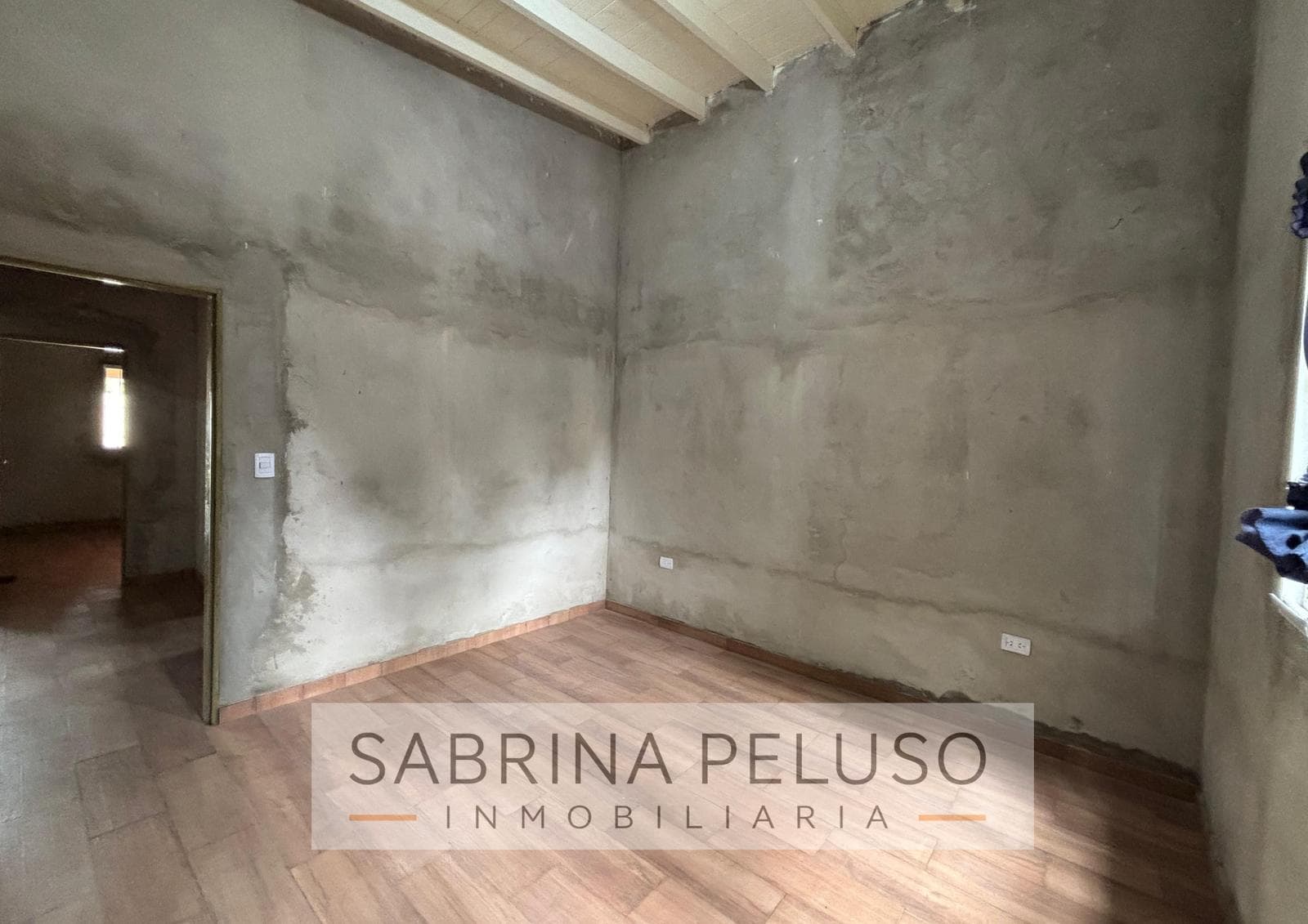 House for Sale in Francisco Alvarez