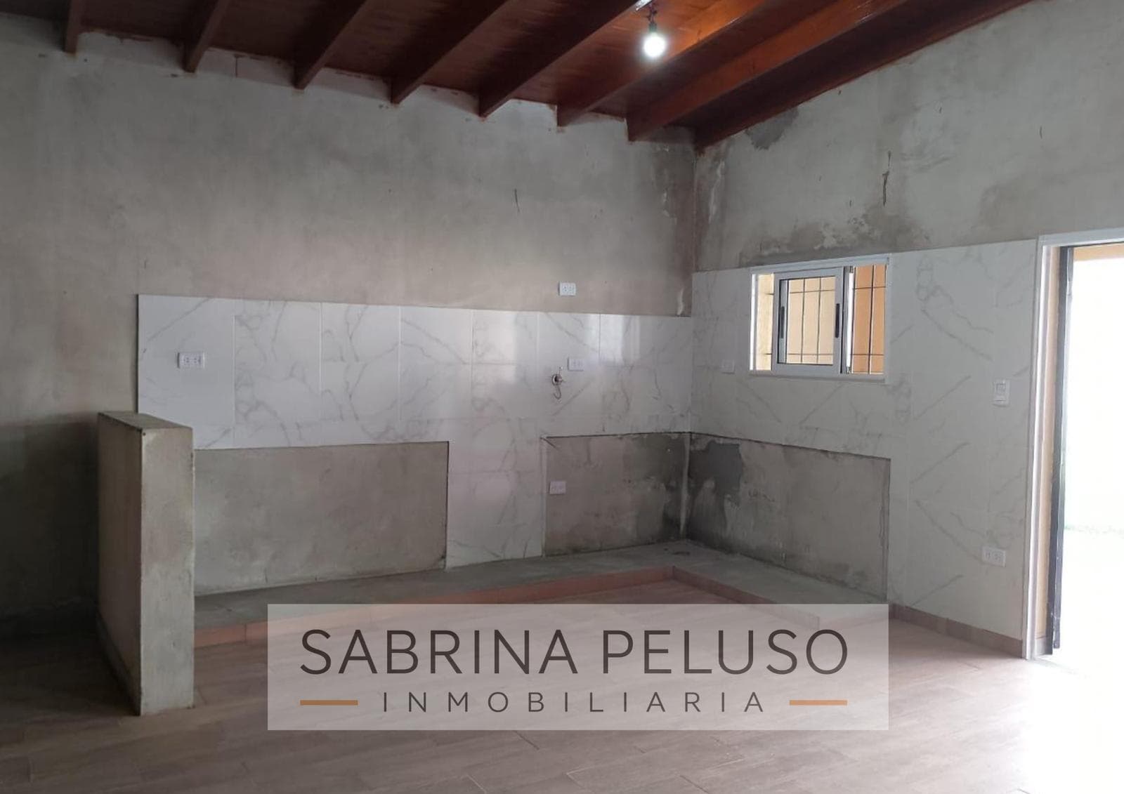 House for Sale in Francisco Alvarez