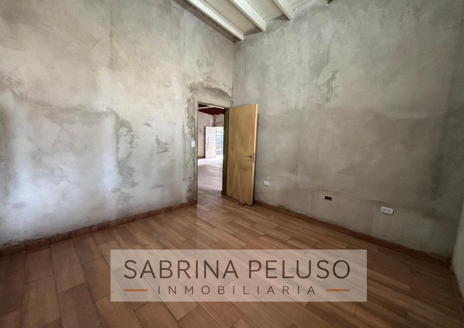 House for Sale in Francisco Alvarez